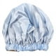 thumbnail image 2 of El nuevo gorro de dormir para mujer 1 pieza, 2 of 3