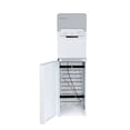 thumbnail image 2 of Dispensador de Agua Atvio Panel Touch GM-1.5-JX-28, 2 of 4