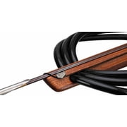 Riffe Marauder Series Speargun