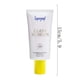 thumbnail image 3 of Sunscreen Refreshing Nongreasy UV For Men And Women 50ml, 3 of 4