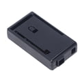 thumbnail image 1 of Caja de placa de circuito Carcasa protectora Carcasa de ABS Carcasa Componente electrónico Negro, 1 of 9