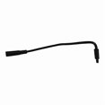 thumbnail image 3 of PCV Valve Crankcase Tube for 1997-2004 Jeep Cherokee Wrangler 4.0L, 3 of 5
