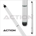 thumbnail image 1 of CueStix International VAL28 20,0 20 oz Valeur d'Action, 1 of 1