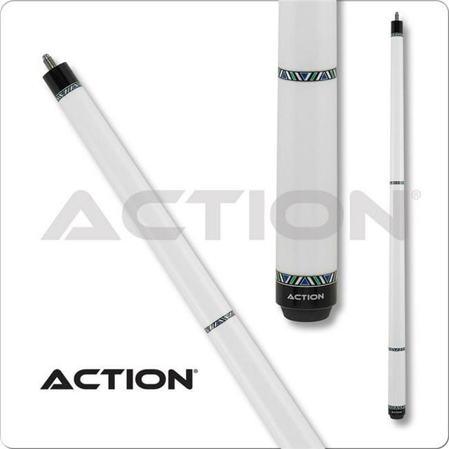 CueStix International VAL28 20,0 20 oz Valeur d'Action
