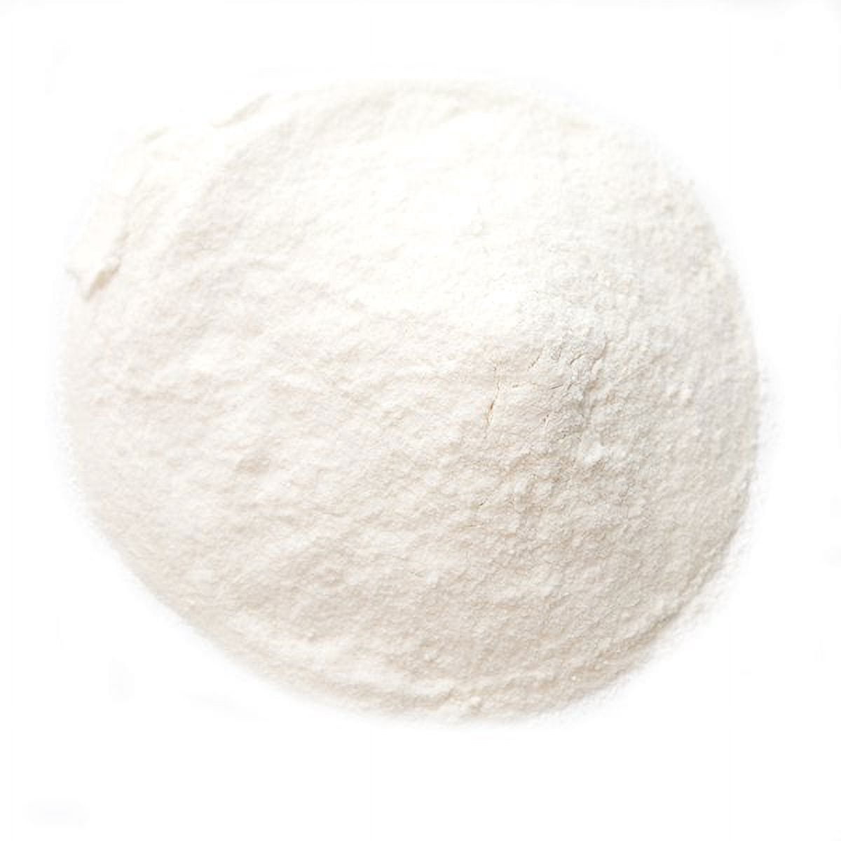 Apple Cider Vinegar Powder - 5 lb. Bulk