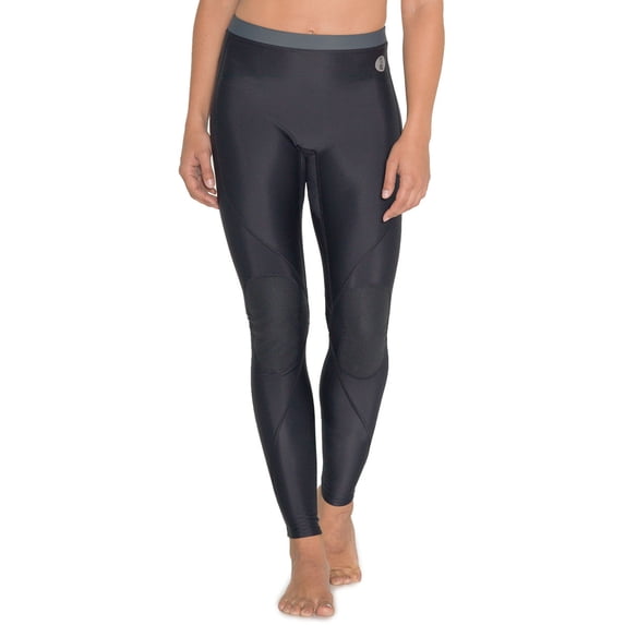 Fourth Element Fourth Element Thermocline Leggings for Women