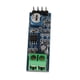 thumbnail image 4 of Módulo de Amplificador de Audio LM386 Soledad Tablero amplificador de audio 5V-12V 41x13mm, 4 of 7