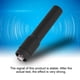 thumbnail image 5 of Antena de ganancia, antena doble SMA hembra U/V Antena hembra SM fiel a su promesa, 5 of 9