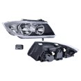 thumbnail image 1 of Faro DEPO  Bmw Serie 3 2006 - 2009 Copiloto, 1 of 1