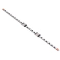 thumbnail image 1 of Linear Guide Rail, Rustproof  Strong Rigidity Linear Sliding Guideway  for 3D Printer, 1 of 8