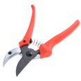 thumbnail image 3 of Garden Clippers Pruning Shears Fruit Tree Trimmers Hand Pruner Trimming Scissors Gardening Accessory, 3 of 10