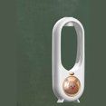 thumbnail image 3 of Diffuseur d'Aromathérapie USB avec Minuterie et Élimination des Odeurs, Air Intérieur Confortable, Larges Applications et Réglage Multi-Portées pour Chambres, Salles de Bain, Bureaux, 3 of 7