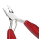 thumbnail image 4 of Cortaúnas de los Pies, Cortaúnas Profesional Para Umas Encarnadas, Cortaúnas para Unas Gruesas, Cortaúnas de Acero inoxidable para uñas Gruesas O Uns en Encarnadas, 4 of 7