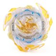 thumbnail image 2 of Spinning Top DB B-191 Dangerous Belial All Might-2 Dynamite Battle Kids Toys For Children, 2 of 5