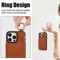 thumbnail image 4 of CAN Exclusive Handiwork Phone Case for Samsung A71 4G, 4 of 5