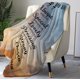 thumbnail image 3 of LHSHID Christian Gifts for Women Friend Faith Inspirational Quotes Blanket Religious Bible Verse Throw Blanket Birthday Gifts for Women Blankets 60x80in, 3 of 6