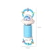 thumbnail image 3 of onlyliua Liquidación Del Día Ofertas Prime Astronauts, Jugues, Musicales, Formas Lindas, Jugues Musicales, Niños Pequeños, Edad Preescolar, Todo Tipo de Efectos, Sonido, Educación Temprana para Bebés, 3 of 7