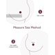 thumbnail image 5 of Inserto de brida portátil para extractor de leche Momcozy 15/17/19/21 mm, 4 unidades, 5 of 7
