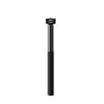 thumbnail image 5 of Insta360 - Power Selfie Stick, para X4, GO 3S, Ace Pro, Ace, GO 3, X3, ONE RS Edición 360 de 1 pulgada, ONE RS (4K/Twin), ONE X2, ONE R, 5 of 5