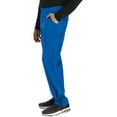 thumbnail image 6 of Dickies Balance Scrubs Pant For Men Mid Rise Straight Leg DK220, 6 of 8