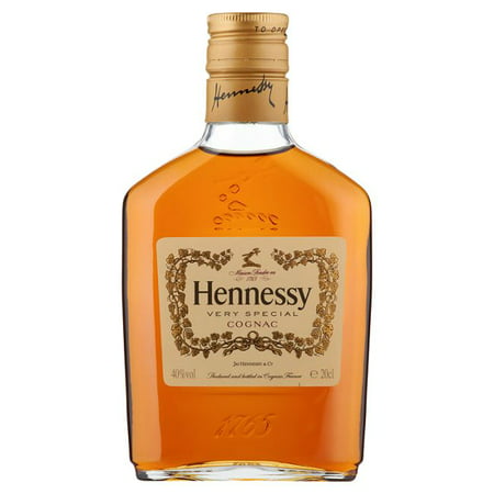 088110150525 UPC - Hennessy Cognac Vs 200 Ml | Buycott UPC Lookup