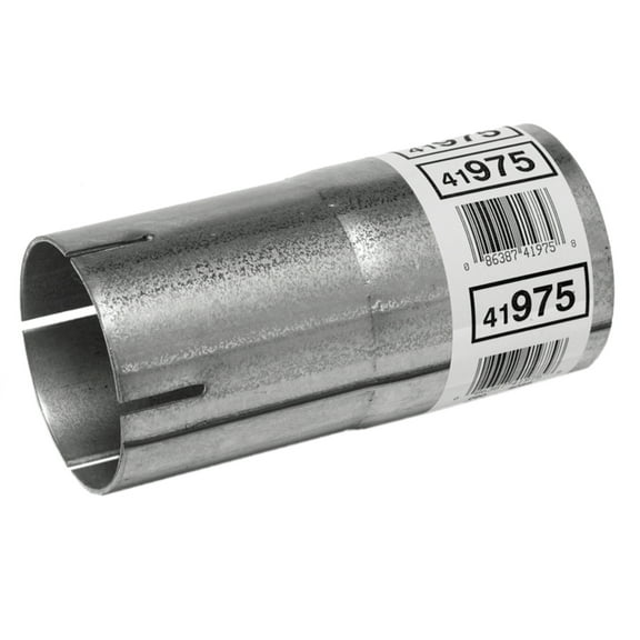 Walker Exhaust Heavy Duty 41975 Exhaust Reduction Pipe