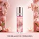 thumbnail image 4 of Perfume Mujer, Perfumes, Perfume para cabello y cuerpo, spray para hombres de Acción prolongada, aroma acuático diseñado para reflejar la fuerza masculina, regalo para perfumes para hombres 10 ml, 4 of 6