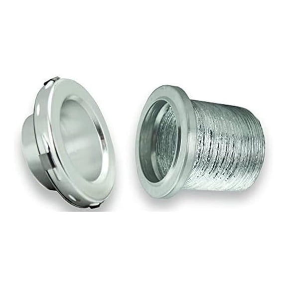 -180 Magnetic Dryer Vent Coupling