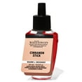 thumbnail image 1 of Cinnamon Stick Wallflowers Fragrance Refill, 1 of 1