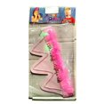 thumbnail image 1 of Unique Party Birthday Princess Tiara, 1 of 1