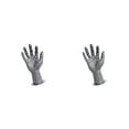 thumbnail image 1 of Soidarity Male Mannequin Hand Men's Hand Displays Organizer Holder Jewelry Bracelet Type1, 1 of 1