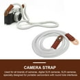 thumbnail image 2 of Shisuyan Universal Camera Lanyard Camera Shoulder Belt Camera Shoulder Sling Strap, 2 of 9