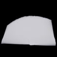 thumbnail image 3 of 200pcs 16K Translucent Tracing Paper Copying Calligraphy Writing Drawing Paper, 3 of 7