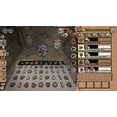 thumbnail image 4 of The Legend of Bum-bo, Nintendo Switch, 4 of 8