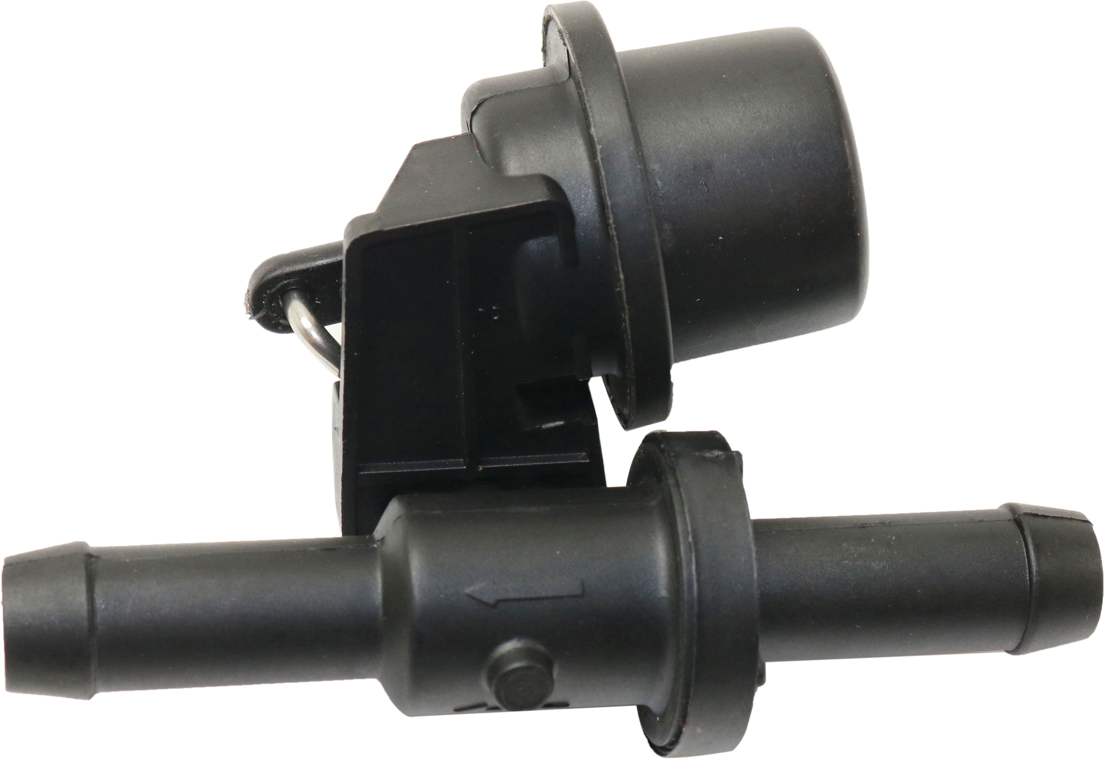 Heater Valve Compatible with 1998 Dodge B1500 1998 Dodge B2500 1998 Dodge B3500 1999-2003 Dodge Ram 1500 Van 1999-2003 Dodge Ram 2500 Van 1999-2003 Dodge Ram 3500 Van 8Cyl 5.2L