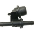 thumbnail image 2 of Heater Valve Compatible with 1998 Dodge B1500 1998 Dodge B2500 1998 Dodge B3500 1999-2003 Dodge Ram 1500 Van 1999-2003 Dodge Ram 2500 Van 1999-2003 Dodge Ram 3500 Van 8Cyl 5.2L, 2 of 3