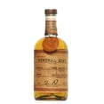 thumbnail image 1 of Tequila General Diaz Añejo 750ml General Diaz Tequila Añejo, 1 of 1