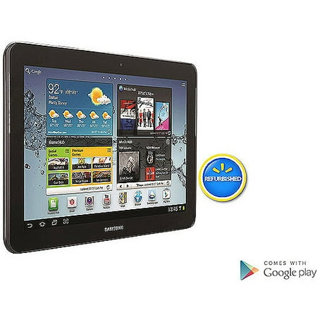 tab s2 10.1