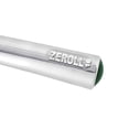 thumbnail image 2 of Zeroll Original Heat-Conductive Ice Cream Scoop, Size 16, 2 of 11