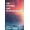 Type3, variant on On Writing and Worldbuilding: Volume I, (Paperback)