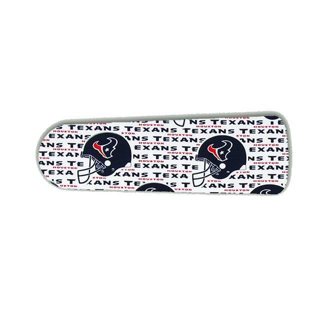 888 Cool Fans B52 0001049 52 In Houston Texans Ceiling Fan