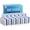 12 Pack, variant on Cleaning Sponge for Scuff Marks & Grime – Boat Erasers, Marine Accessories & Gifts, Safe on Fiberglass, Vinyl, Gelcoat, Deck, Hull