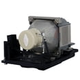 thumbnail image 5 of Lutema Platinum for Sony VPL-EX293 Projector Lamp with Housing (Original Philips Bulb Inside), 5 of 5