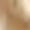 Beige, variant on Womens Casual Mid Waist Pants Drawstring Elastic Lounge Trousers Baggy Roll up Straight Leg Pant with Pockets