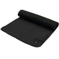 thumbnail image 5 of Yucurem 7 Zones 3 Gear Heated Sleeping Pad Usb Powered Mat for Outdoor Travel Camping Bedding (Black), 5 of 10