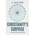 thumbnail image 1 of La Surprise du Christianisme, un Espoir Sûr et Certain, 1 of 1