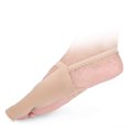 thumbnail image 2 of Bunion Corrector Professional Breathable Bunion Relief Toe Straightener for Lady, 2 of 10