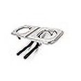 thumbnail image 3 of Broil King 18432 Infinity Burner T401, 3 of 5