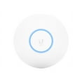 thumbnail image 3 of Ubiquiti UniFi 6 Lite - Wireless access point - Wi-Fi 6 - 2.4 GHz, 5 GHz - DC power - wall / ceiling mountable, 3 of 7