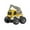 C, variant on Toys 50% Off Clearance!Tarmeek Toddlers Toy Cars for Boys and Girls Age 3 4 5 6 7 Years Old,Children's Educational Mini Manual Inertial Construction Vehicle Toy Birthday Gifts for Kids
